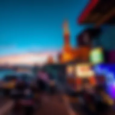 Magnificent The Essence of Day Fresh Satwa: A Comprehensive Exploration