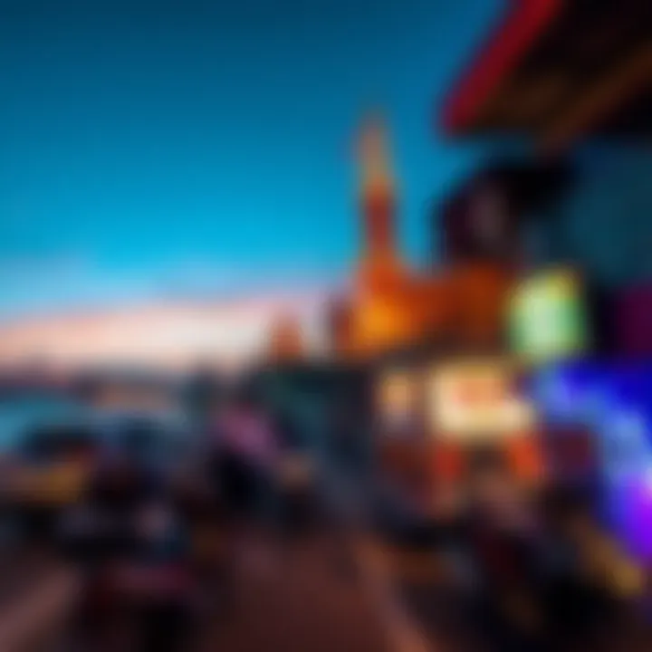 Magnificent The Essence of Day Fresh Satwa: A Comprehensive Exploration