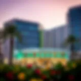 Aster Clinic Dubailand: A Comprehensive Overview Introduction