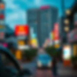 Comprehensive Analysis of Health Hub Muteena Reviews Introduction