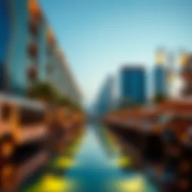 Exploring Al Samari Residence: A Comprehensive Overview Summary Exploring Al Samari Residence: A Comprehensive Overview Summary