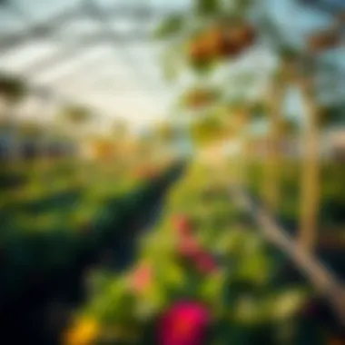 Notable Exploring British Orchard Nursery Dip: A Comprehensive Analysis