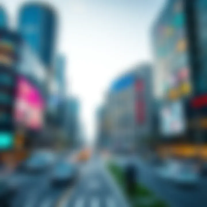 Technological advancements in educational methodologies