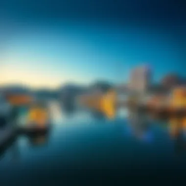 Exploring Dusit Princess Marina: A Multifaceted Perspective Summary