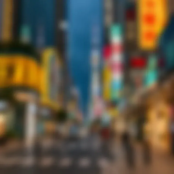 Exploring Lifco Mirdif: A Comprehensive Insight Introduction