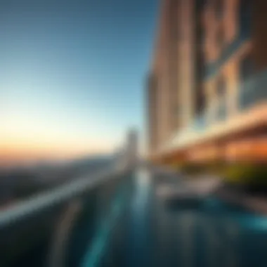 Exploring Samari Residences: A Visual Journey Summary Exploring Samari Residences: A Visual Journey Summary