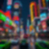 Extreme Fun in Motor City: An In-Depth Exploration Introduction