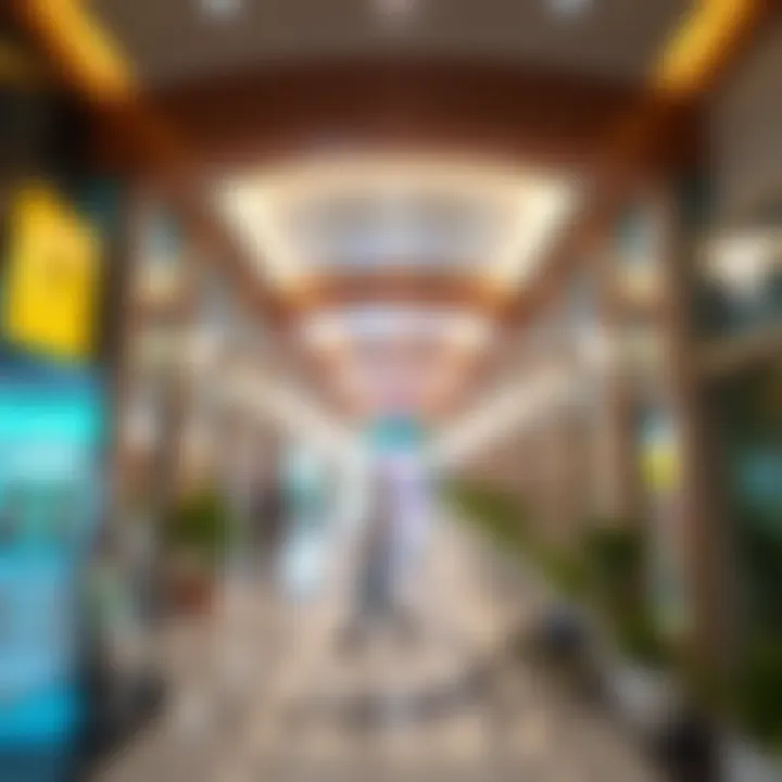 Notable HealthHub Barsha Heights: An In-Depth Review