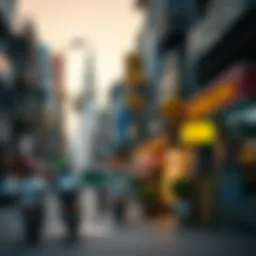 The Essence of Day Fresh Satwa: A Comprehensive Exploration Introduction