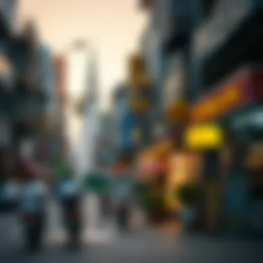 The Essence of Day Fresh Satwa: A Comprehensive Exploration Introduction