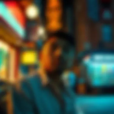 Notable The Essence of Day Fresh Satwa: A Comprehensive Exploration