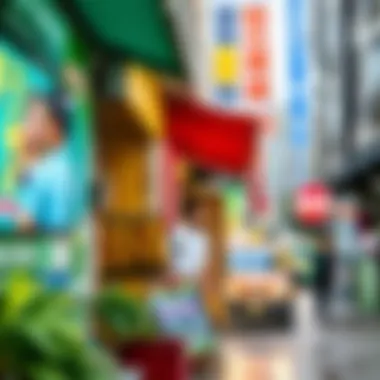 The Essence of Day Fresh Satwa: A Comprehensive Exploration Summary