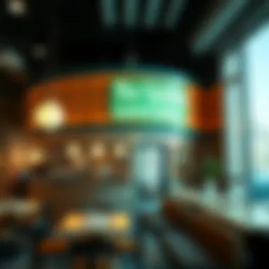 Notable The Golden Tasty Cafeteria: A Culinary Exploration in Dubai Notable The Golden Tasty Cafeteria: A Culinary Exploration in Dubai