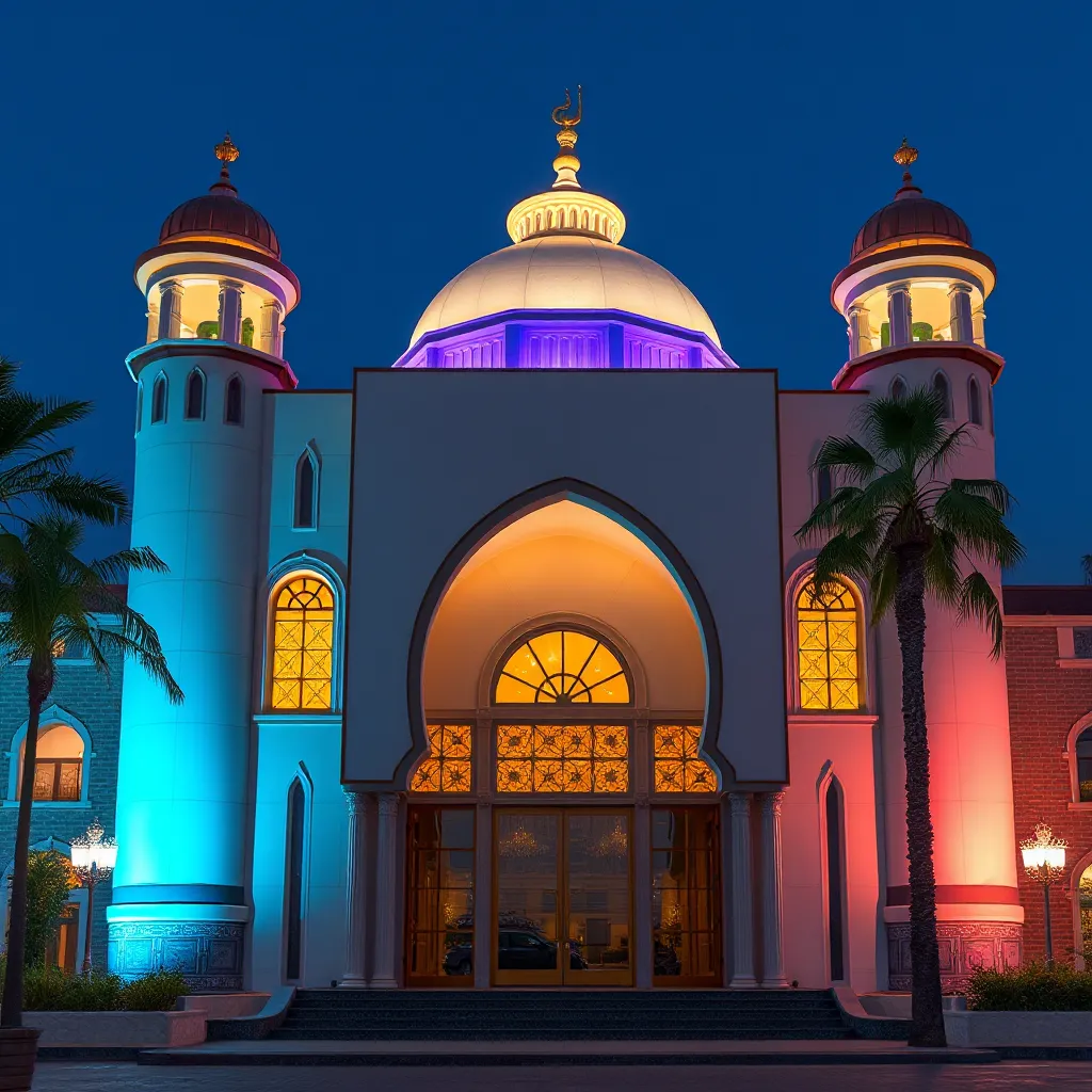 Discovering Sarhad Darbar And Discovery Gardens In Dubai discovering-sarhad-darbar-and-discovery-gardens-in-dubai